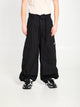 Dolce & Gabbana Pantalone