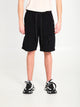 Dolce & Gabbana Drawstring Shorts