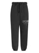 Dolce & Gabbana Pantalone