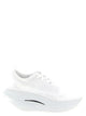 Comme Des Garçons Cdg X Mizuno 'Wave Rebellion Pro 3' Sneakers
