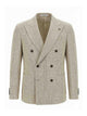 Tagliatore `Revival` Jacket