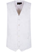 Comme Des Garçons Classic Gilet
