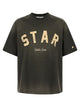 Golden Goose Logo T-Shirt