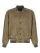 Golden Goose Journey' Bomber Jacket