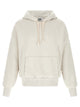 Golden Goose 'Star' Hoodie