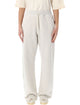 Golden Goose Golden Goose Cotton Sweatpants