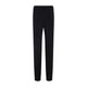Giorgio Armani Trouser