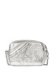 Golden Goose Mini Star Bag