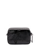 Golden Goose "Mini Star" Small Crossbody Bag