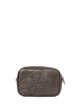 Golden Goose Mini Star Bag