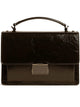 Golden Goose Venice Bag