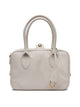 Golden Goose "Vita" Small Handbag