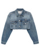 Miu Miu Denim Jacket