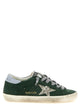Golden Goose Vintage 'Super-Star' Sneakers