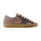 Golden Goose Super Star Sneakers