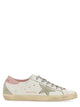 Golden Goose Super-Star Leather