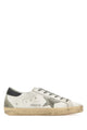 Golden Goose Sneaker Superstar