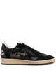 Golden Goose Ballstar Sneakers