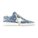 Golden Goose Ballstar Sneakers -  - Leather - Blue