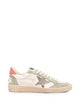 Golden Goose Ball Star Sneakers