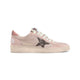 Golden Goose Ballstar Sneakers