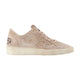 Golden Goose Ball Star Sneakers