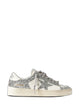 Golden Goose Stardan Glitter Sneakers