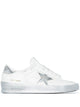 Golden Goose Sneaker Stardan