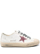 Golden Goose V-Star 2