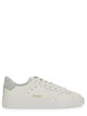 Golden Goose Sneaker Purestar Con Logo