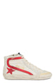 Golden Goose Penstar Sneakers