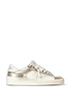 Golden Goose Sneaker Stardan