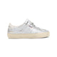 Golden Goose Soul-Star Sneakers