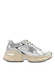 Golden Goose Lightstar Sneakers