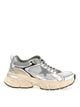 Golden Goose Lightstar Sneakers
