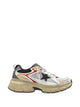 Golden Goose Lightstar Sneakers