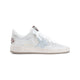 Golden Goose Golden Goose Flat Shoes In Family.