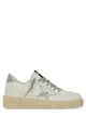 Golden Goose Sneaker Ballstar