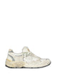 Golden Goose Running Dad Sneakers