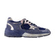 Golden Goose Running Dad Sneakers