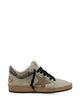 Golden Goose Ballstar Sneakers
