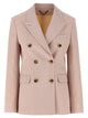 Golden Goose 'Diva' Blazer