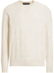 Dolce & Gabbana Pull Girocollo M/L