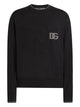 Dolce & Gabbana Crew Neck