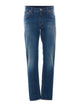 Dolce & Gabbana Denim Jeans