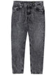 Dolce & Gabbana Jeans In Denim