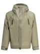 Goldwin "0 3L" Raincoat