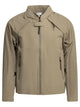 Goldwin "0 Convertible" Technical Jacket