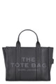 Marc Jacobs The Leather Small Tote Bag