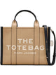 Marc Jacobs The Medium Tote